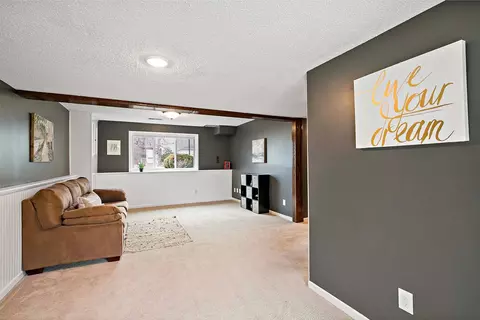 3687 Falcon Way, Eagan, MN 55123 photo 18