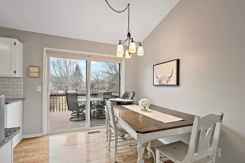 3687 Falcon Way, Eagan, MN 55123 photo 6