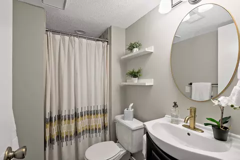 3687 Falcon Way, Eagan, MN 55123 photo 22