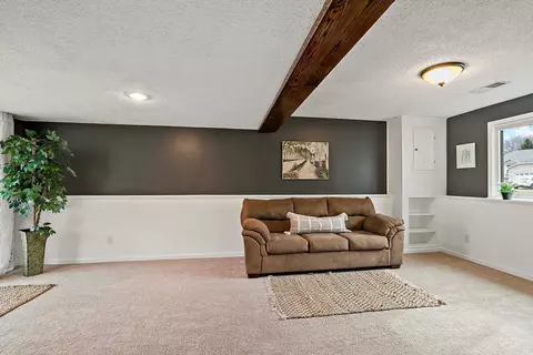 3687 Falcon Way, Eagan, MN 55123 photo 14