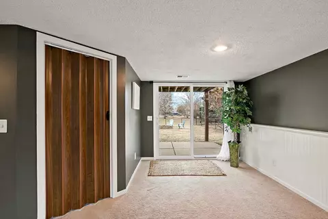 3687 Falcon Way, Eagan, MN 55123 photo 17