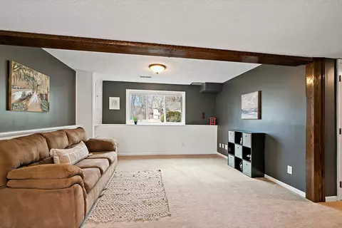 3687 Falcon Way, Eagan, MN 55123 photo 15