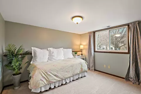 3687 Falcon Way, Eagan, MN 55123 photo 19