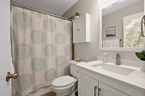 3687 Falcon Way, Eagan, MN 55123 photo 10