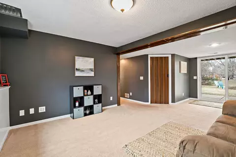 3687 Falcon Way, Eagan, MN 55123 photo 16