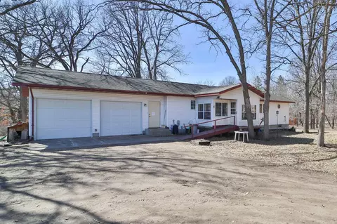 21701 120th St, Verndale, MN 56481