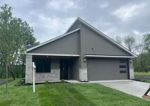 7750 146th Ter, Savage, MN 55378