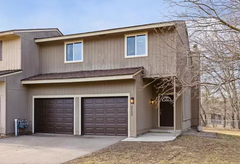 5730 County Road 101, Minnetonka, MN 55345
