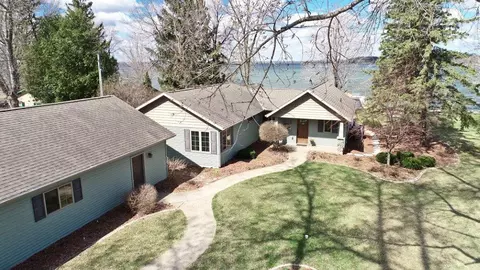 22429 708th Ave, Dassel, MN 55325
