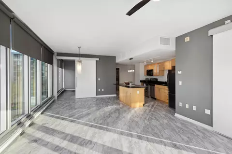 8161 33rd Ave S #309, Bloomington, MN 55425 photo 5