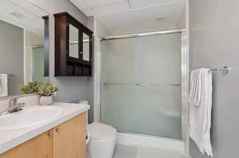 8161 33rd Ave S #309, Bloomington, MN 55425 photo 19