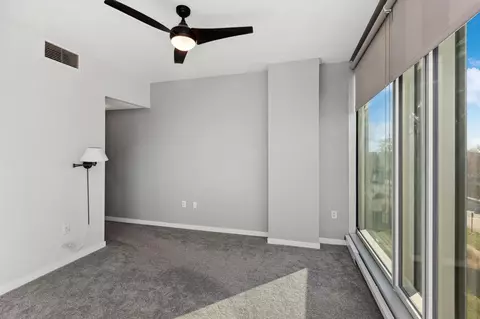8161 33rd Ave S #309, Bloomington, MN 55425 photo 15