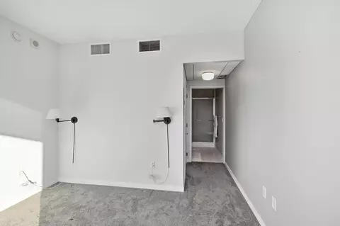 8161 33rd Ave S #309, Bloomington, MN 55425 photo 18