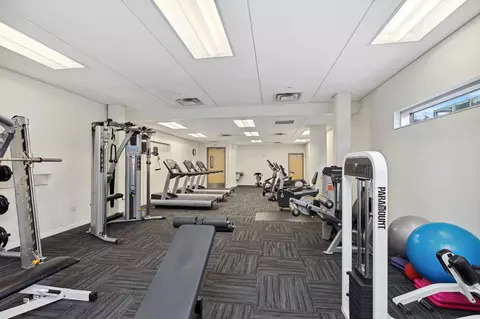 8161 33rd Ave S #309, Bloomington, MN 55425 photo 38