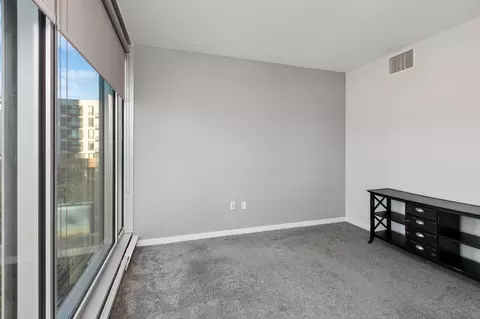 8161 33rd Ave S #309, Bloomington, MN 55425 photo 21