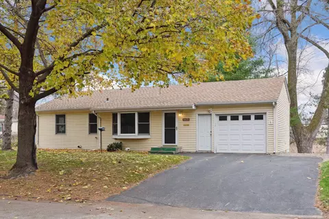 4431 Crawford Rd, Minnetonka, MN 55343