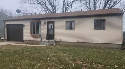 605 5th Ave NW, Kasson, MN 55944