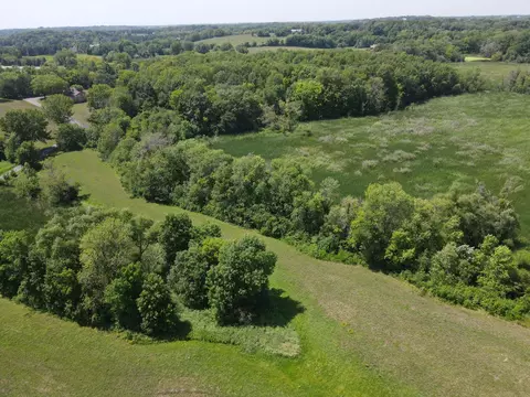 Nnnn Tamarack Drive, Medina, MN 55356