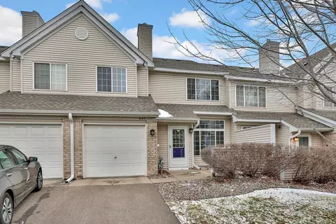 9189 Troon Ct, Woodbury, MN 55125