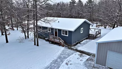 15652 Explorer Cir, Park Rapids, MN 56470