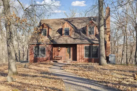 15544 45th St S, Afton, MN 55001