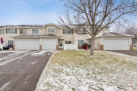 15862 Fleet Trl #372, Apple Valley, MN 55124