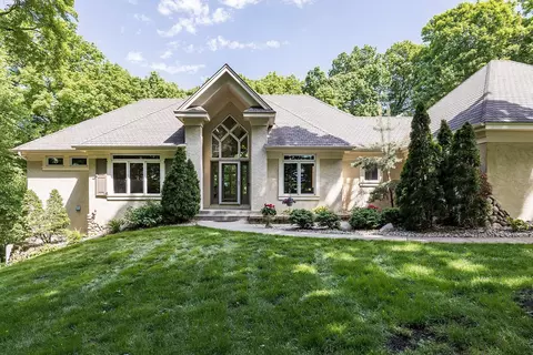 8570 Maple View Dr, Cologne, MN 55322 photo 41