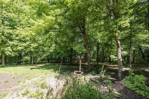 8570 Maple View Dr, Cologne, MN 55322 photo 49