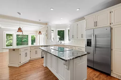 8570 Maple View Dr, Cologne, MN 55322 photo 12