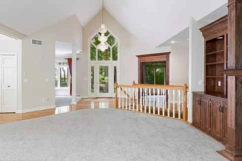 8570 Maple View Dr, Cologne, MN 55322 photo 7