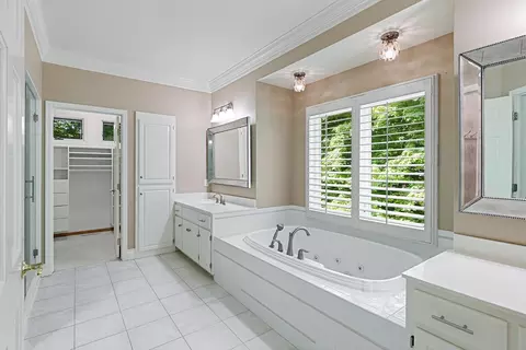 8570 Maple View Dr, Cologne, MN 55322 photo 25
