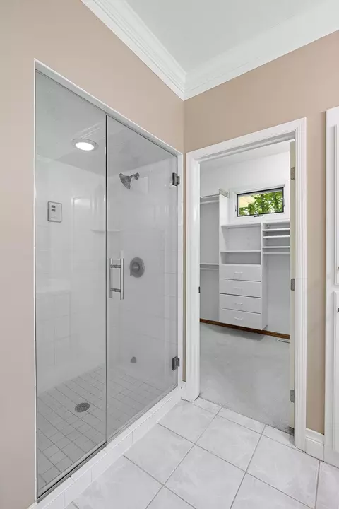 8570 Maple View Dr, Cologne, MN 55322 photo 26