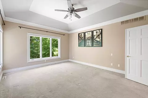 8570 Maple View Dr, Cologne, MN 55322 photo 22
