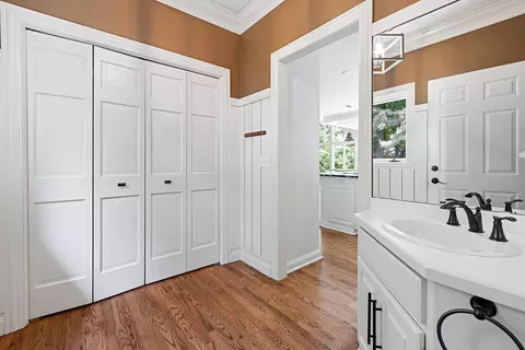 8570 Maple View Dr, Cologne, MN 55322 photo 21