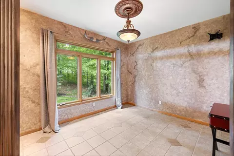 8570 Maple View Dr, Cologne, MN 55322 photo 19