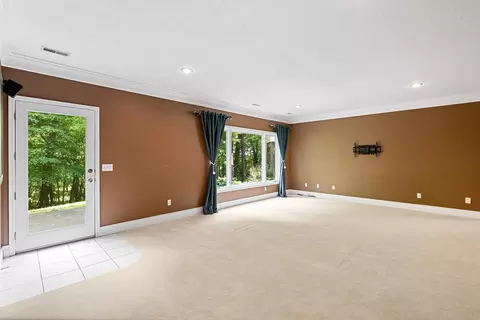8570 Maple View Dr, Cologne, MN 55322 photo 30