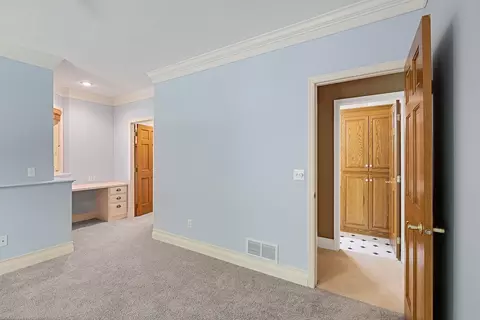 8570 Maple View Dr, Cologne, MN 55322 photo 34