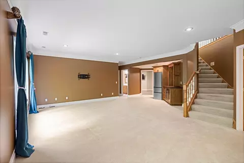 8570 Maple View Dr, Cologne, MN 55322 photo 27
