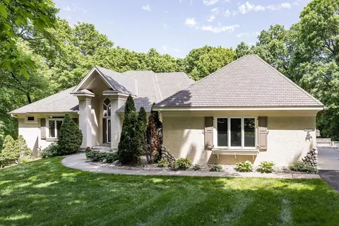 8570 Maple View Dr, Cologne, MN 55322 photo 42