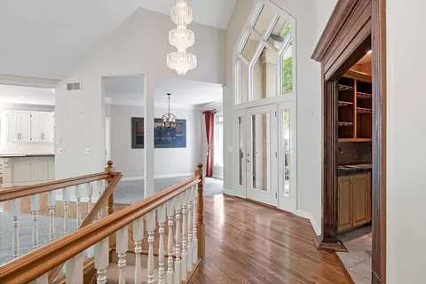 8570 Maple View Dr, Cologne, MN 55322 photo 8