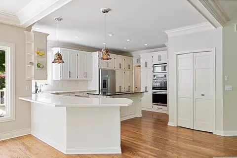 8570 Maple View Dr, Cologne, MN 55322 photo 13
