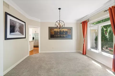 8570 Maple View Dr, Cologne, MN 55322 photo 11
