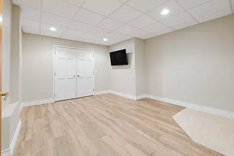 8570 Maple View Dr, Cologne, MN 55322 photo 38
