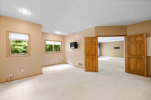 8570 Maple View Dr, Cologne, MN 55322 photo 37