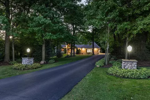 8570 Maple View Dr, Cologne, MN 55322 photo 4