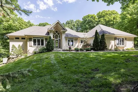 8570 Maple View Dr, Cologne, MN 55322 photo 40