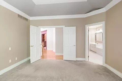 8570 Maple View Dr, Cologne, MN 55322 photo 23