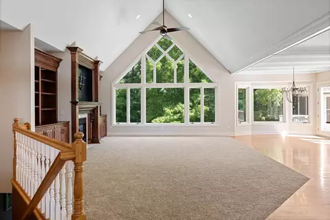 8570 Maple View Dr, Cologne, MN 55322 photo 5