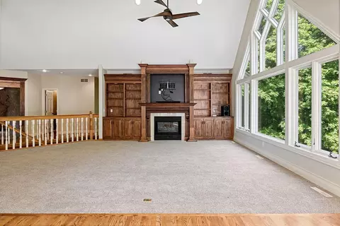 8570 Maple View Dr, Cologne, MN 55322 photo 6