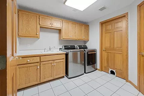 8570 Maple View Dr, Cologne, MN 55322 photo 32